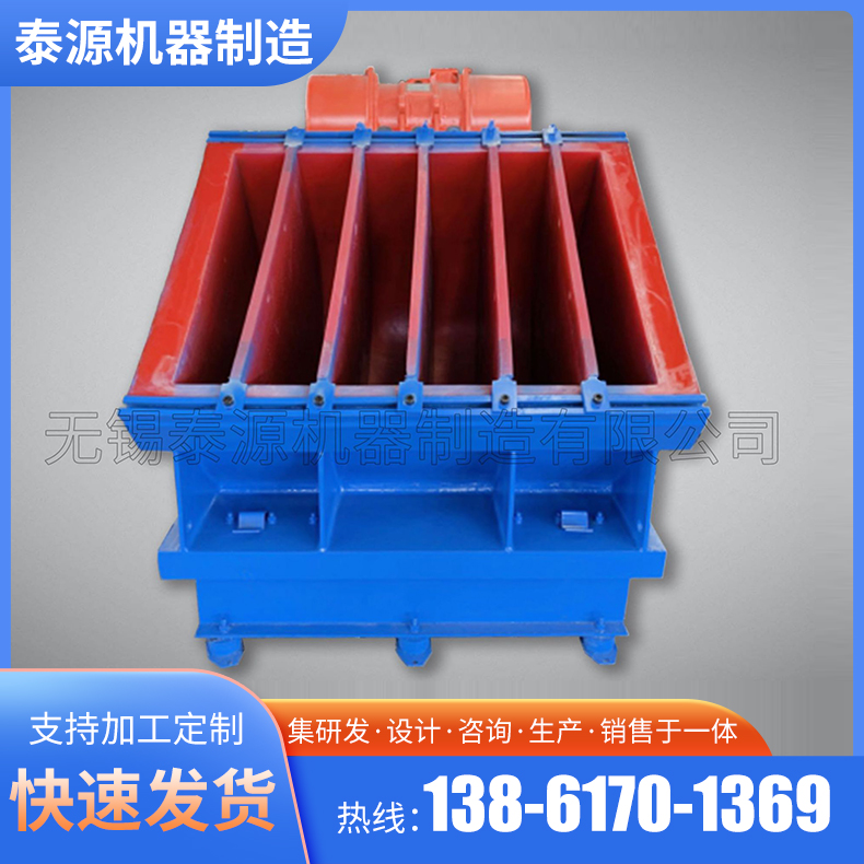 ̩ԴCWMJ1000ʽĥC߾ȒC