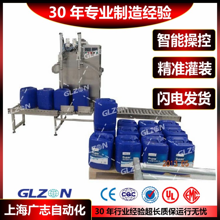 ҺwbCԭϷQعbO͸grˎ܄ˮb