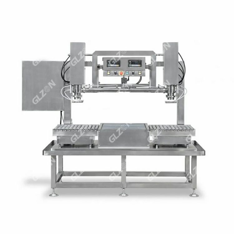 ҺʽwC5ǧմīˮwOܻbO