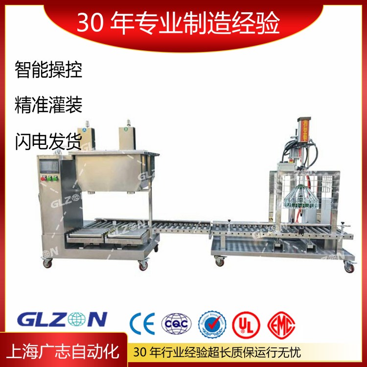 ԄNˉwC_18۰wbC-Դ^S