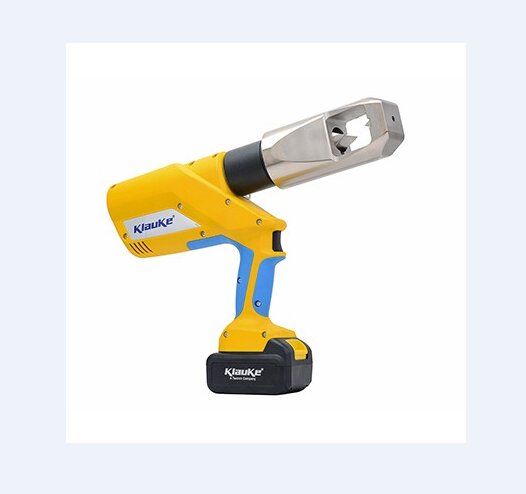 K-ENS2436D늄ĸCKlaukeʽ