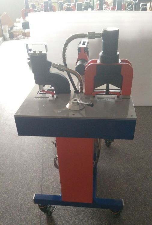 KRE-301ĸӹMϙCKREEś_׏܏ƽһw