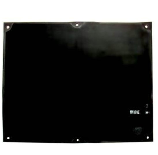 300Eʽ^̺SalisburyMz^|