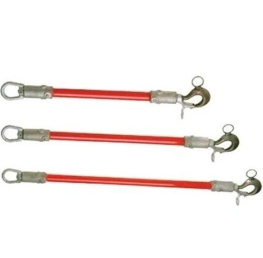 C400-1175oBӰCHANCE^BI