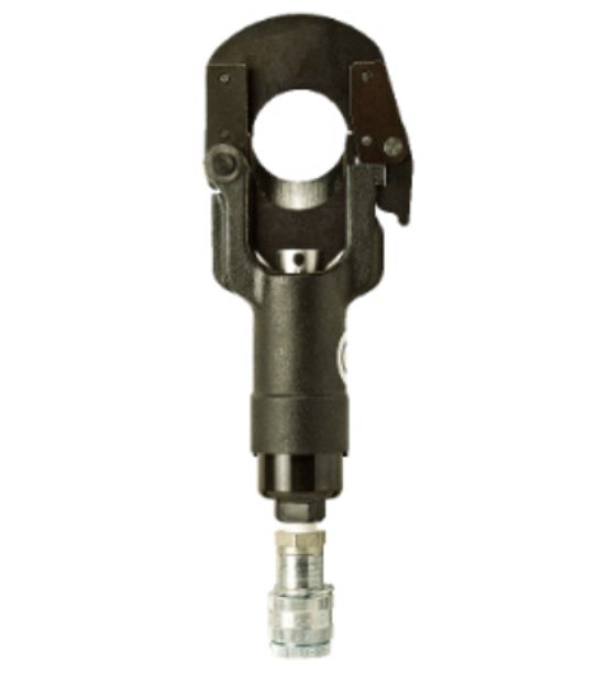 HYCC-096SwʽҺеKudos|