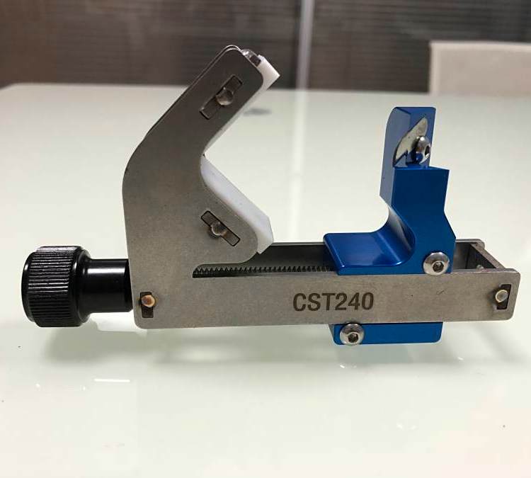 CST240^ӵKORTֱ15-60mmXLPE|