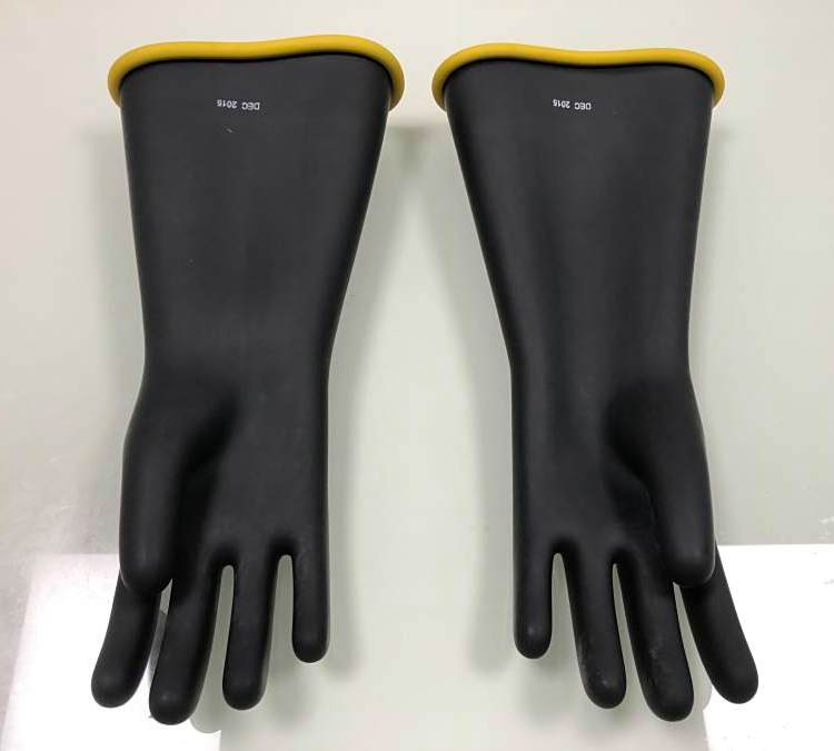 PSC416YB߉^ףCHANCEz늹