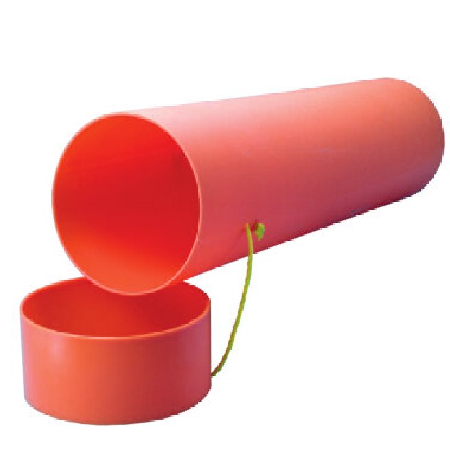 C403-2998^̺ͲCHANCEz̺