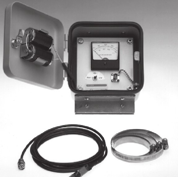 C402-0288ӱOyMCHANCEIx