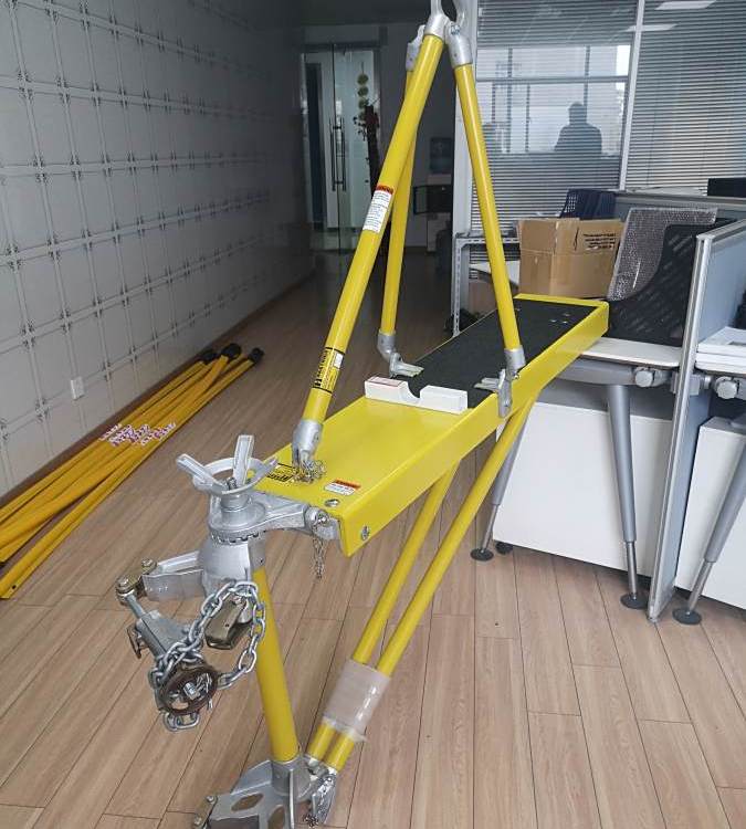 8402^ƽ_HastingswSmϸ߿I