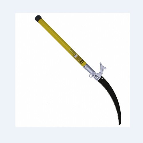 4051֦޼䏣HastingsM޼