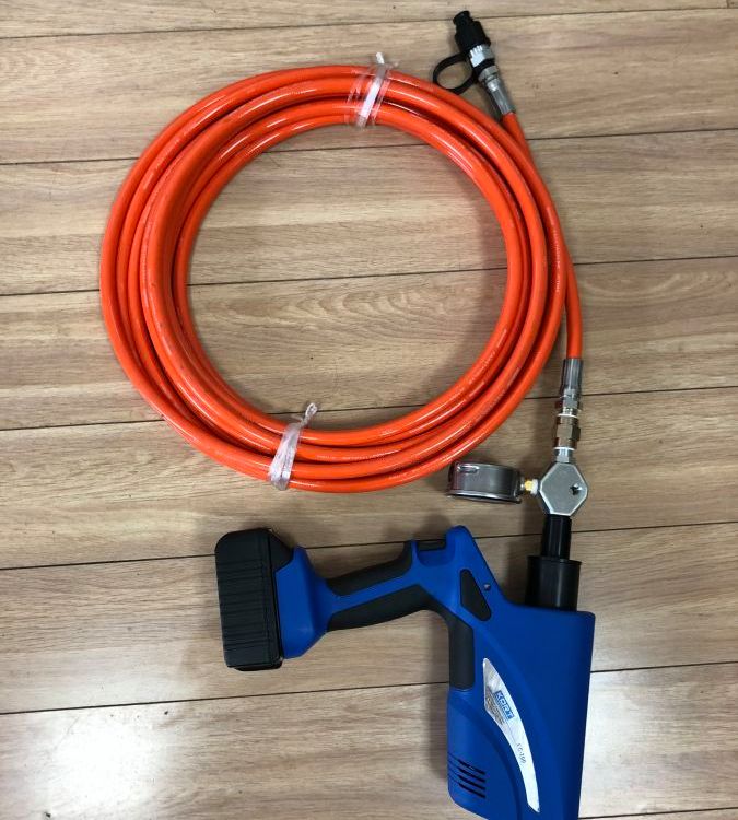 ESI-10KV-105ֳʽ^ȫеKORTʽҺ|