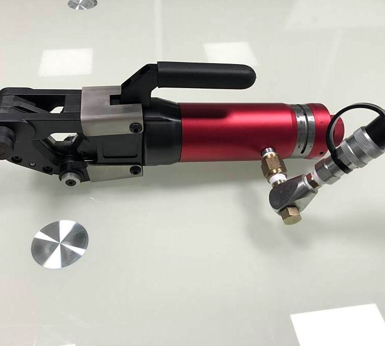 CK-400DLQģәCKREEʽҺQ