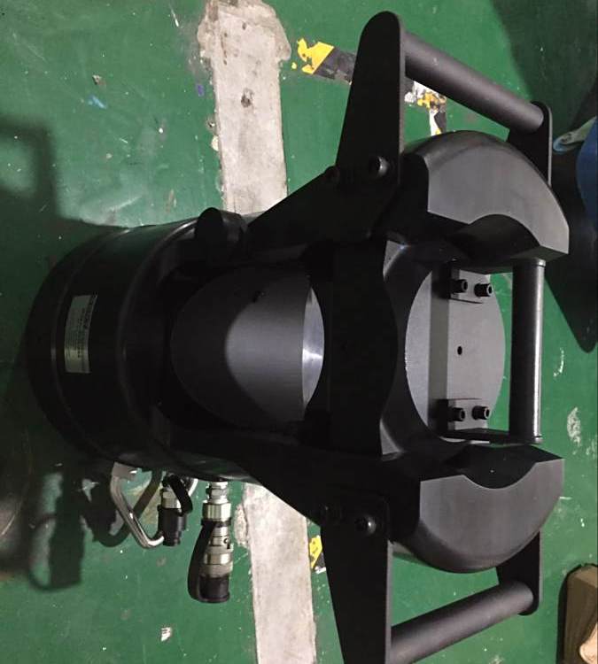 CK-200TwʽәCKREEλQ200