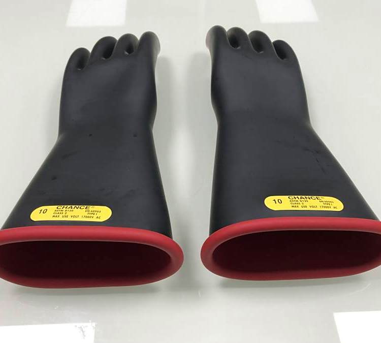 PSC318BCRB߉^ףCHANCE20kv\/35kvz