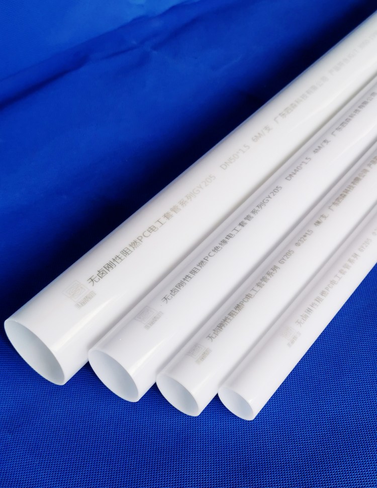 SF؛PCȼ܄Ӳ|늾|o׹202532p