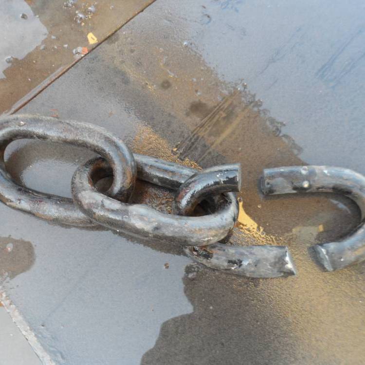 Ʒˮք(dng)иȸ_(d)1mmmϽ