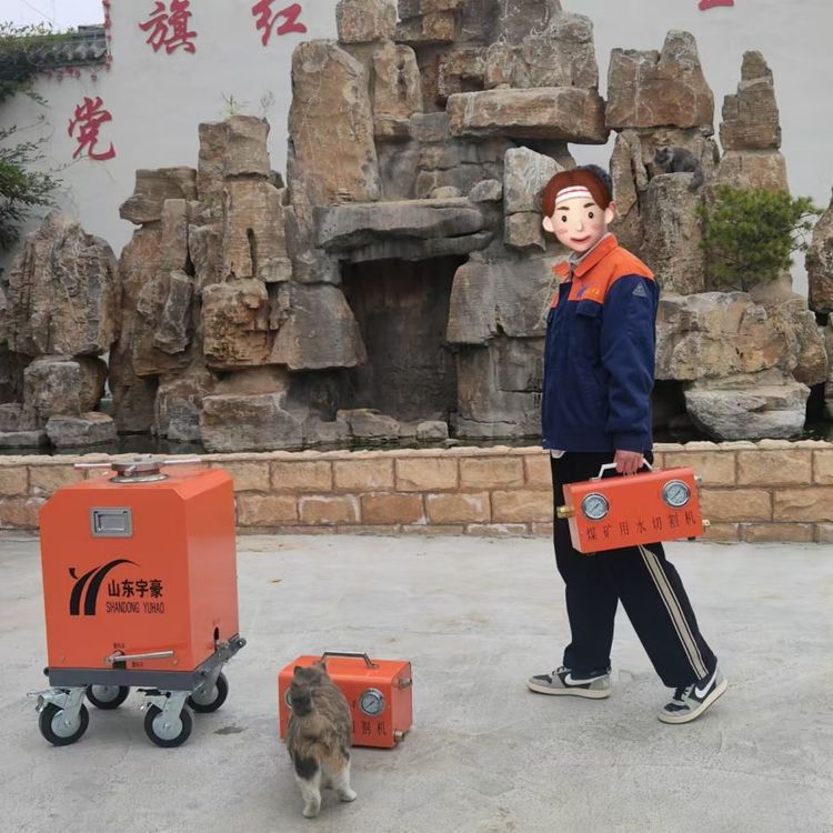 PˮC(j)ˮɰPC(j)ˮиֳֿɲ䓰岻׃ú