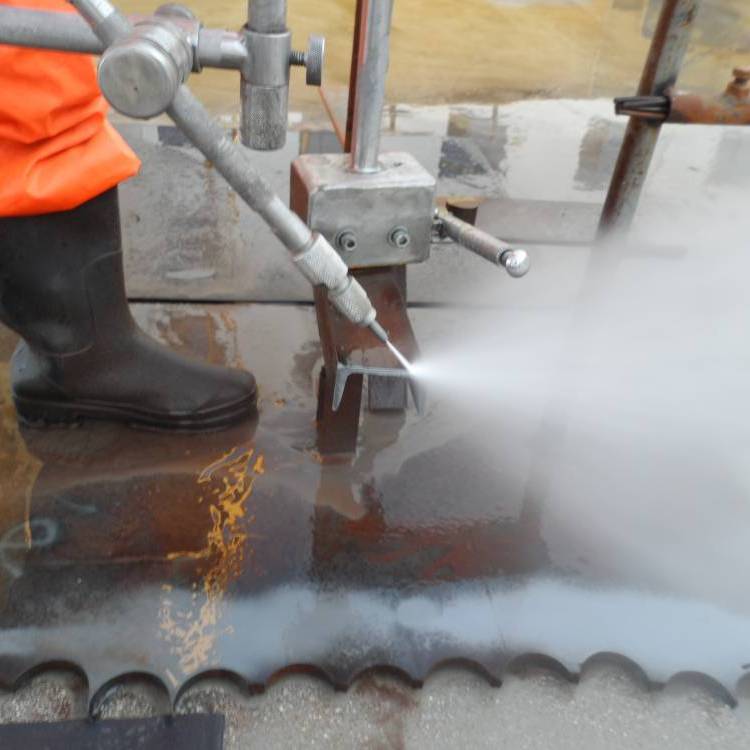 qsm-45-15bhˮlиO(sh)ք(dng)