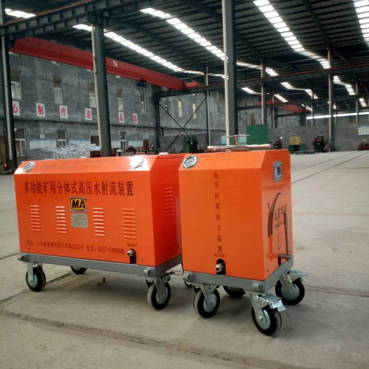 ˮиC(j)͹޸߉ˮo(w)o(w)ߜԴ^S