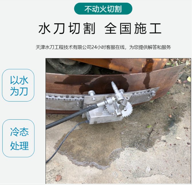 ƷˮиO(sh)и1mmmýٲ|(zh)