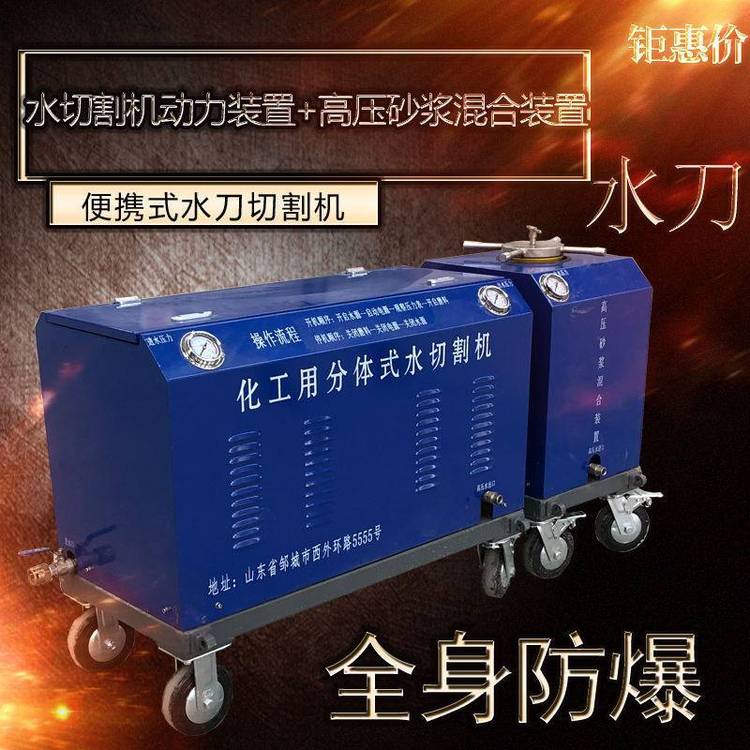 ΢ˮиC(j)mք(dng)Ƹl