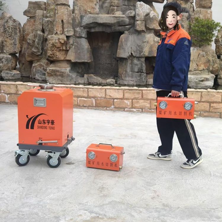 QSM-50-15-BHˮиC(j)Óȼױo(w)𻨷ˮ͹