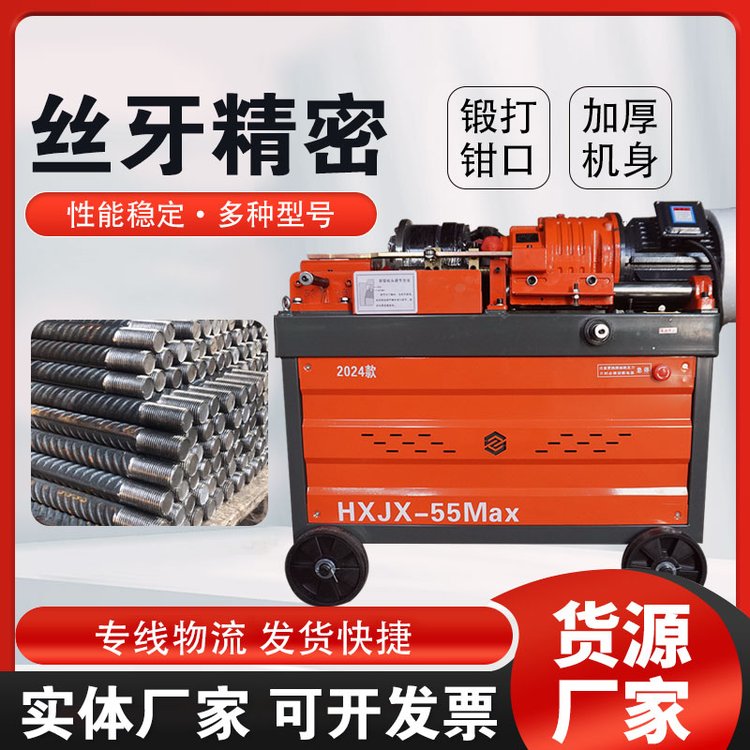 䓽LzC׽zCֱݼy܇zCԄӔ؄zC늄䓽׽zC