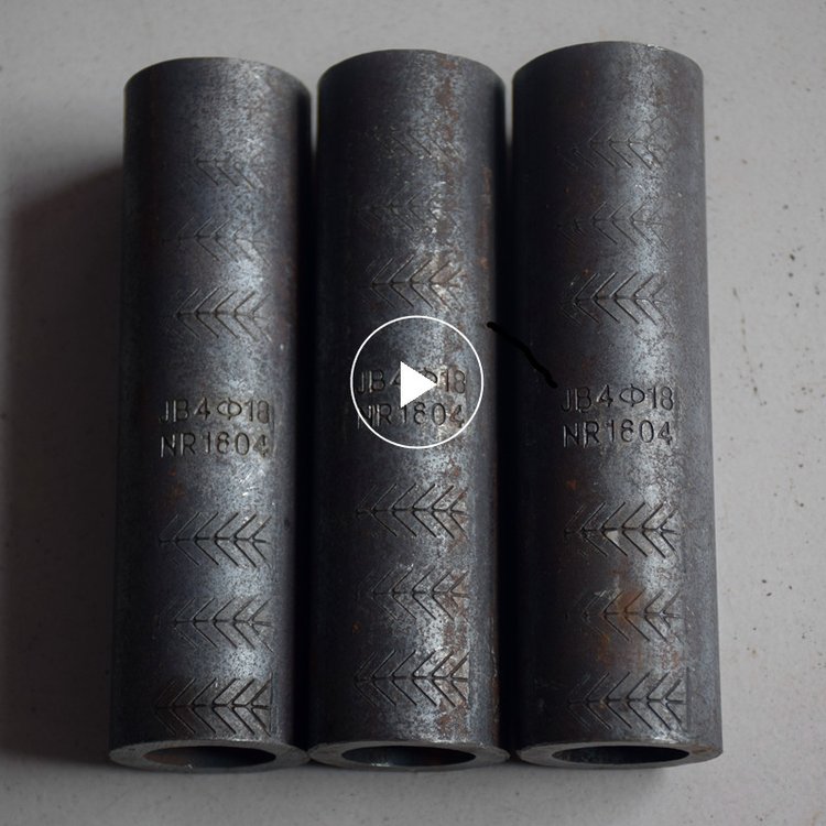 _Cе䓽BDͲ䓽^g˻MĘ