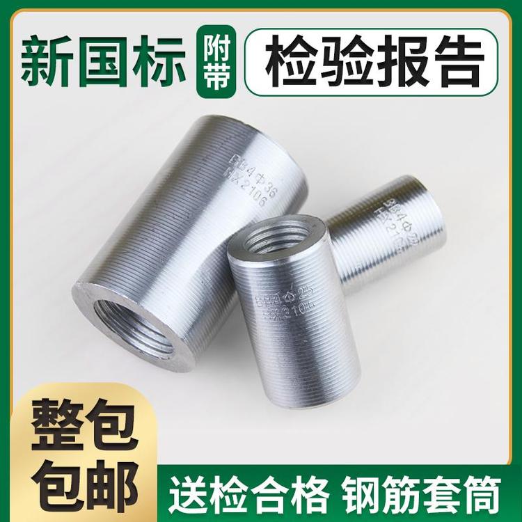 _Cе䓽^Lz׃䓽ֱݼyͲNҎ