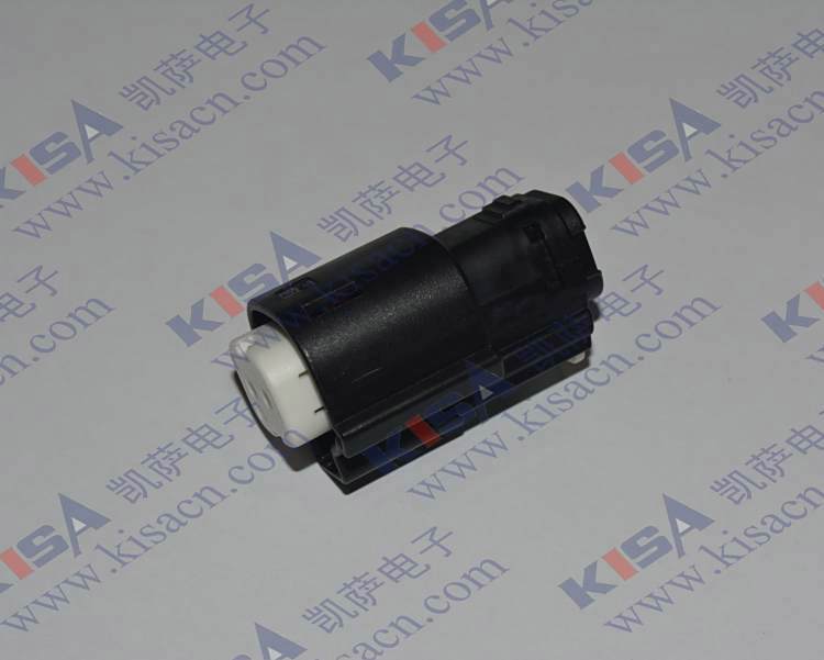 MolexB⚤,19418-00082·,5.84mm