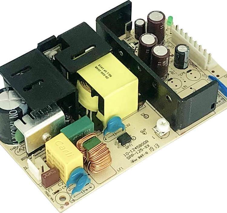 SUNPOWERԴSPS-S100-30SPS-Sϵ3.6A