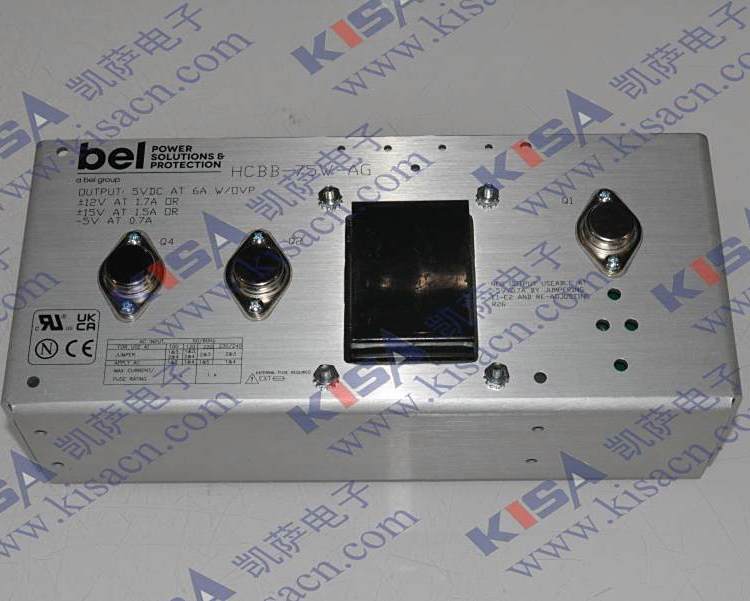 BelPowerԴHAD12-0.4-AGݔͨ400mA