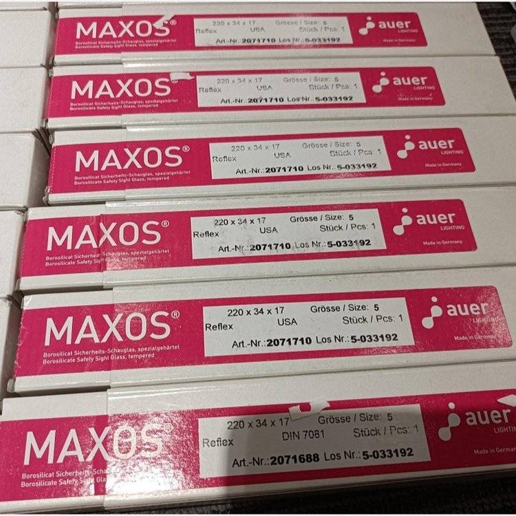 ALMAALMA-M-ISO-K-025-A-U(1017627)