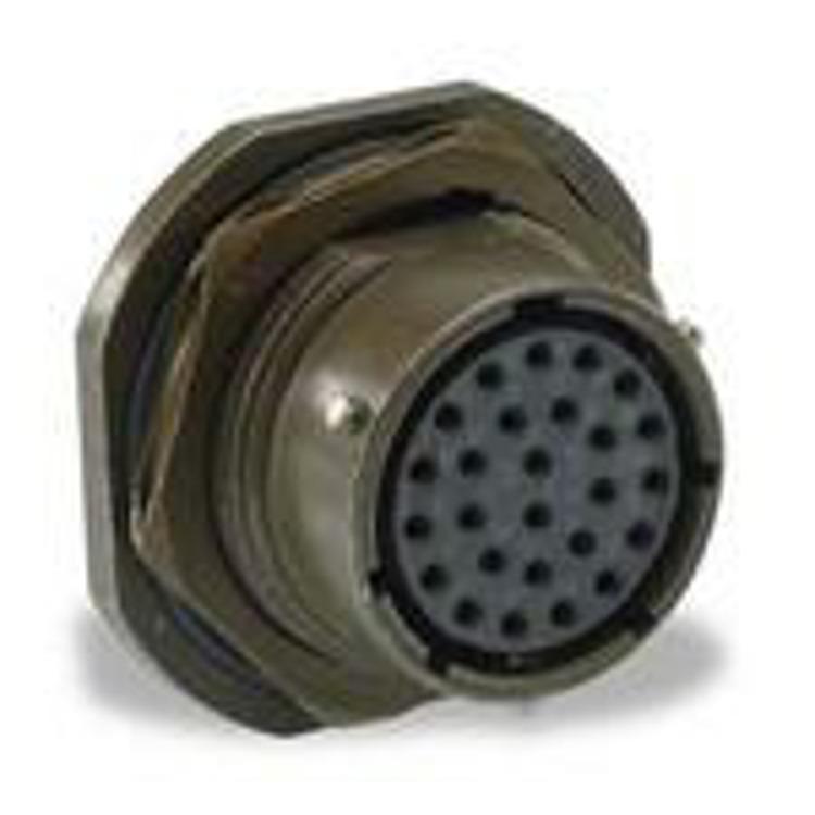 LEGRIS^3199-08-103199-06-10