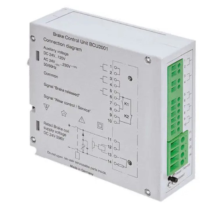 KiebackPeterDDC4200Eɾ̿ԭbM(jn)