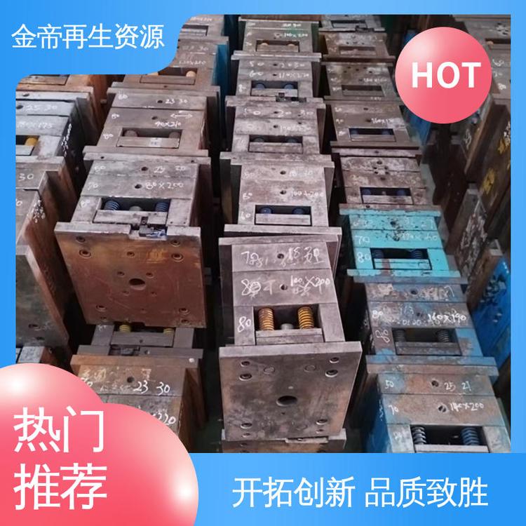 YԴɳϪ\ϽģՌIُfĤ