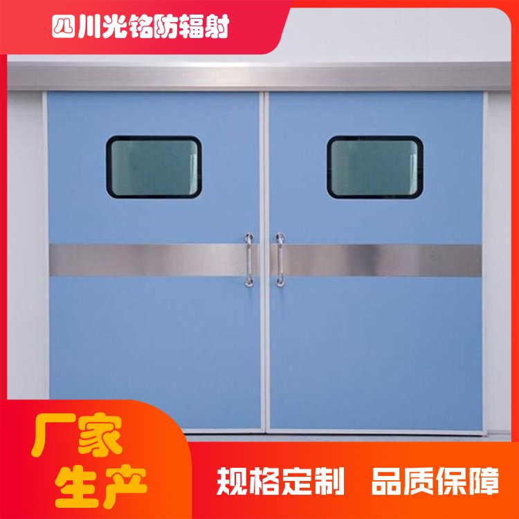 㑷ݗ䌣Tbo늱oҎRȫȫ