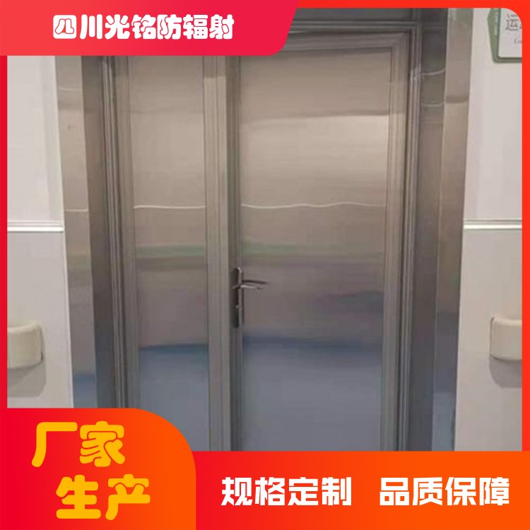 㑷ݗt늄UToOӋo늱oȫ