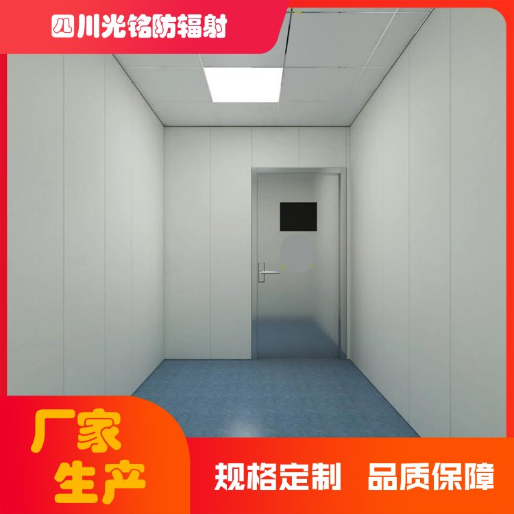 㑷ݗ䌣TbẖOֶ֧aS