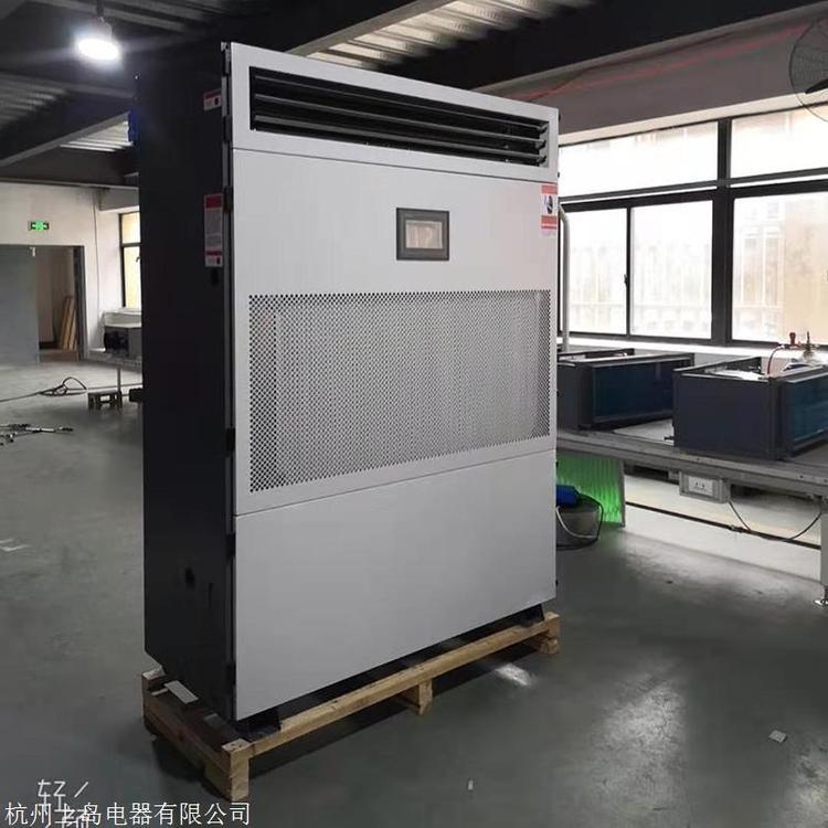 yƷ܇gC(j)Sܿ{(dio)غC(j)C(j)S