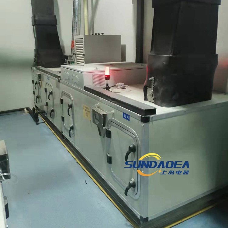 D(zhun)݆{(dio)C(j)t(y)܇gL(fng)I(y)C(j)ύu