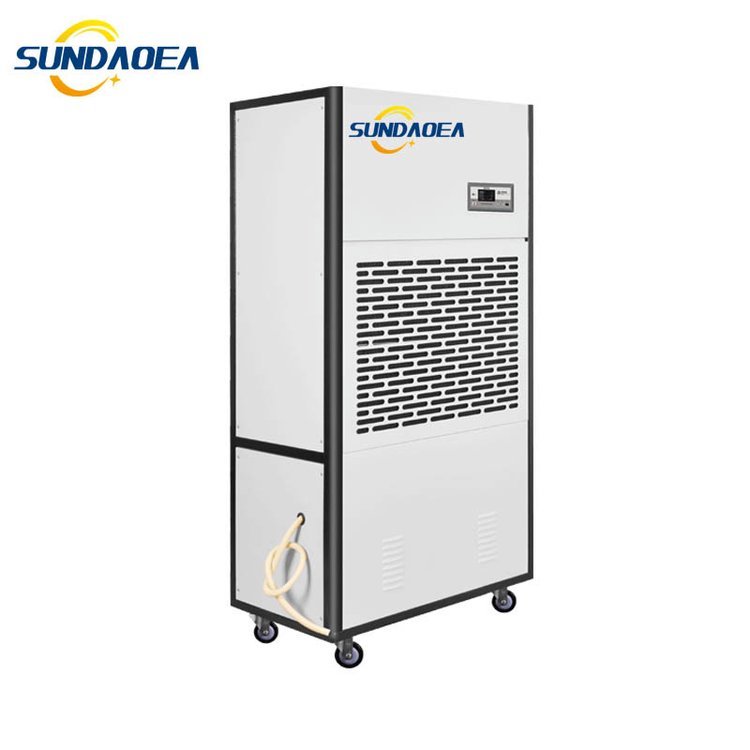 ӡˢ܇gӡˢSC(j)÷꼾C(j)C(j)S܇g