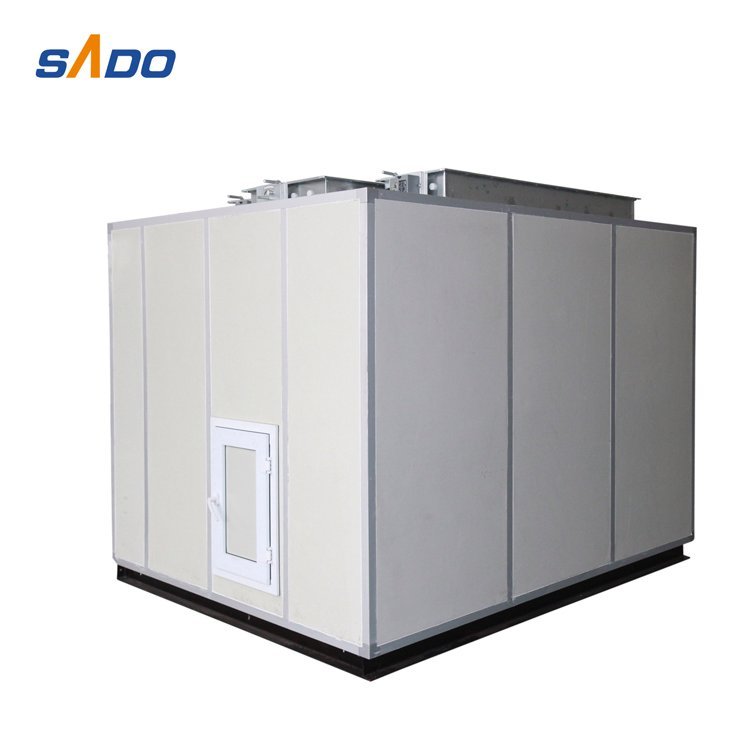 ύuӾسC(j)SҺӾ^һwC(j)