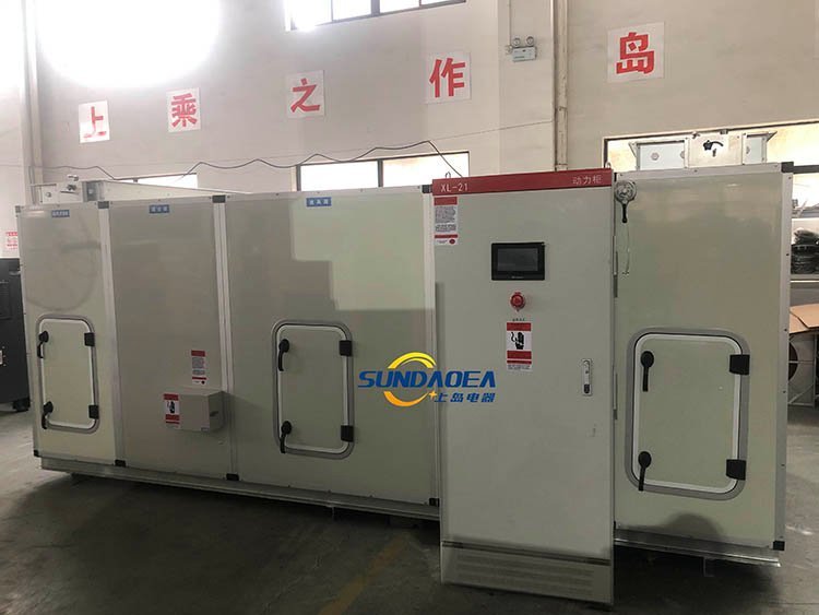 ʳƷ܇gC(j)㽭ҺغC(j)Mʽ{(dio)ύu