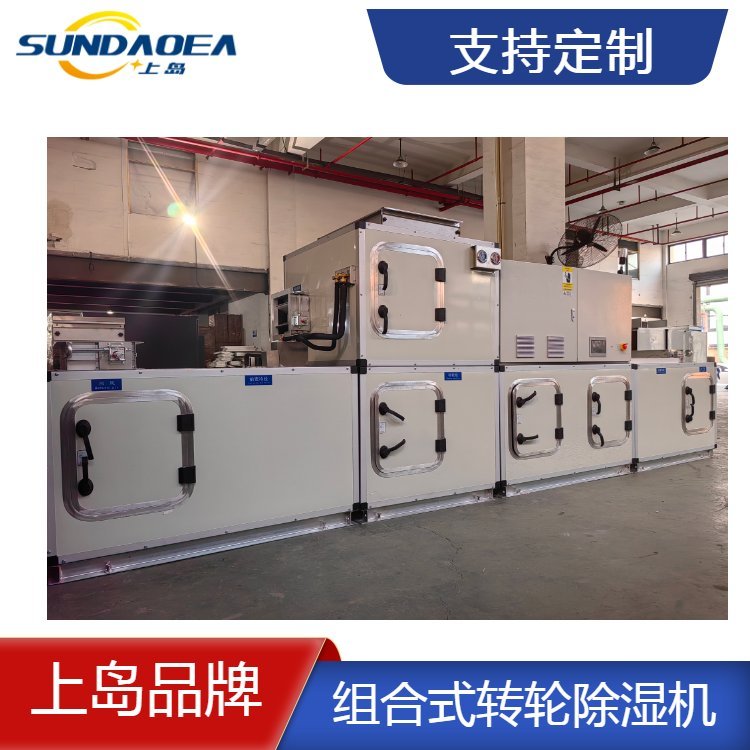 늳ظ﷿C(j)¶c(din)D(zhun)݆C(j)ύu