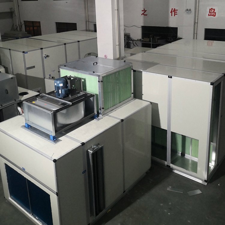 ²܇gD(zhun)݆غC(j)M60000L(fng)ͳC(j)Sύu