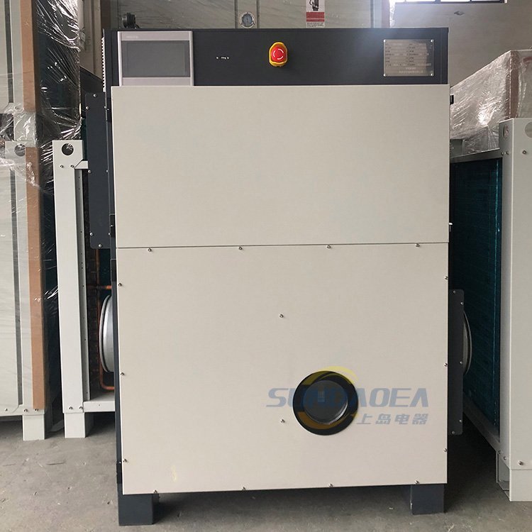 ύut(y)ˎ܇gD(zhun)݆C(j)