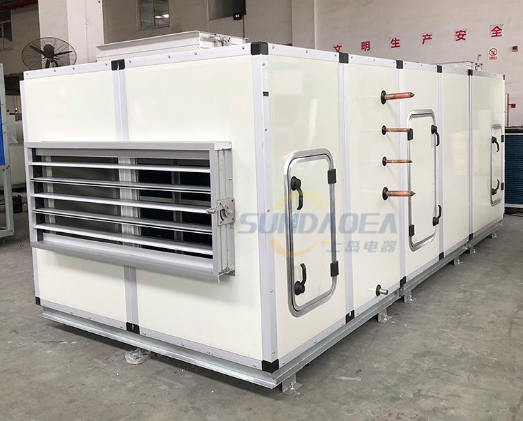 ύuMʽ{(dio)C(j)SDH-28000FֱʽC(j)MSPLCϵy(tng)