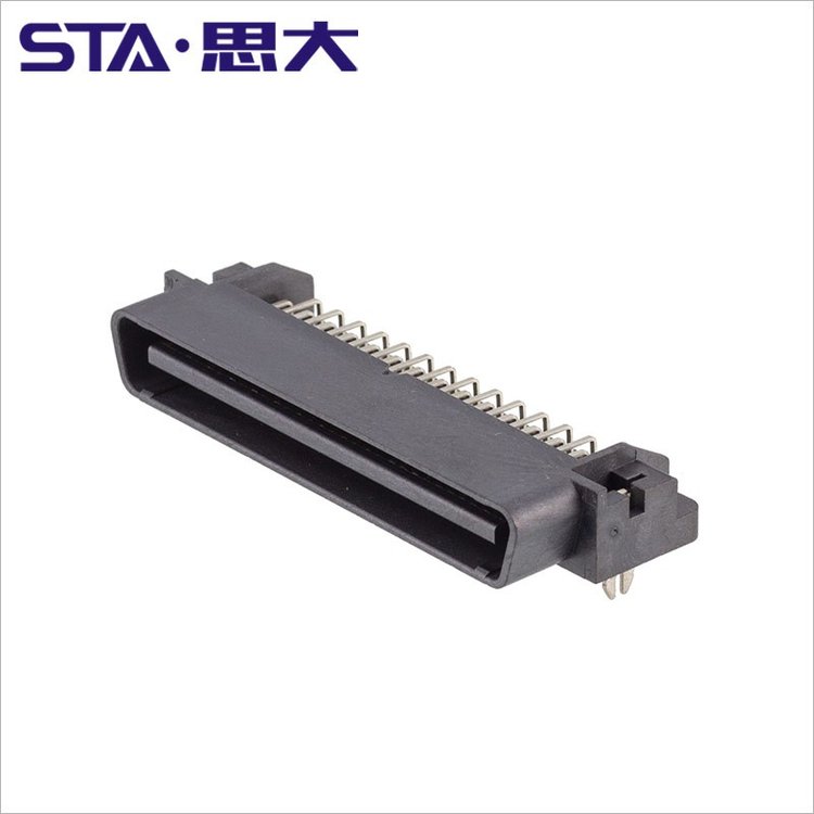 OPSؙCPCB匦B60оBTBӲ1.27mmgTE